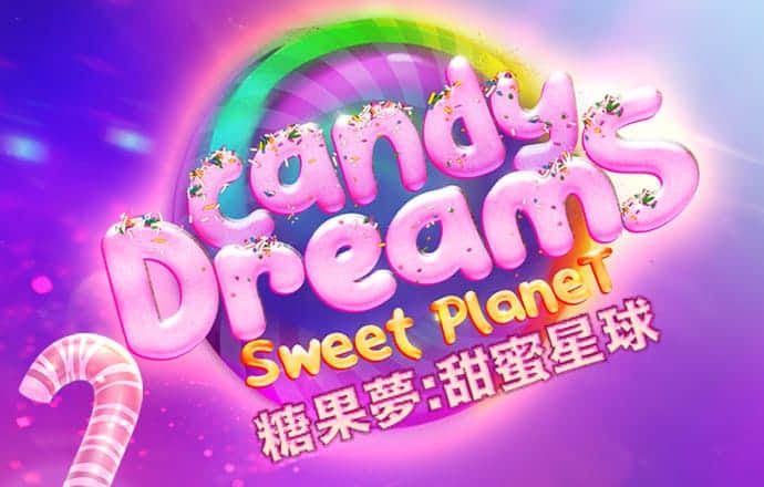 安博体育官网入口网站
